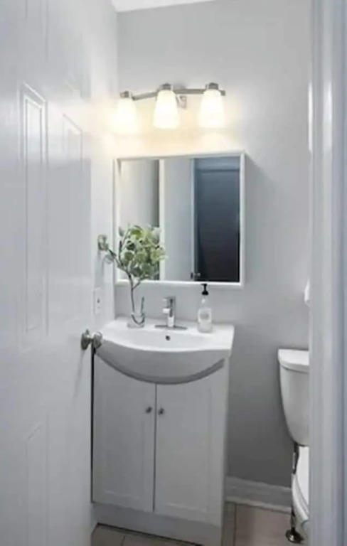 GLOBALSTAY. Elegant 3 Bedroom Townhouse in London
