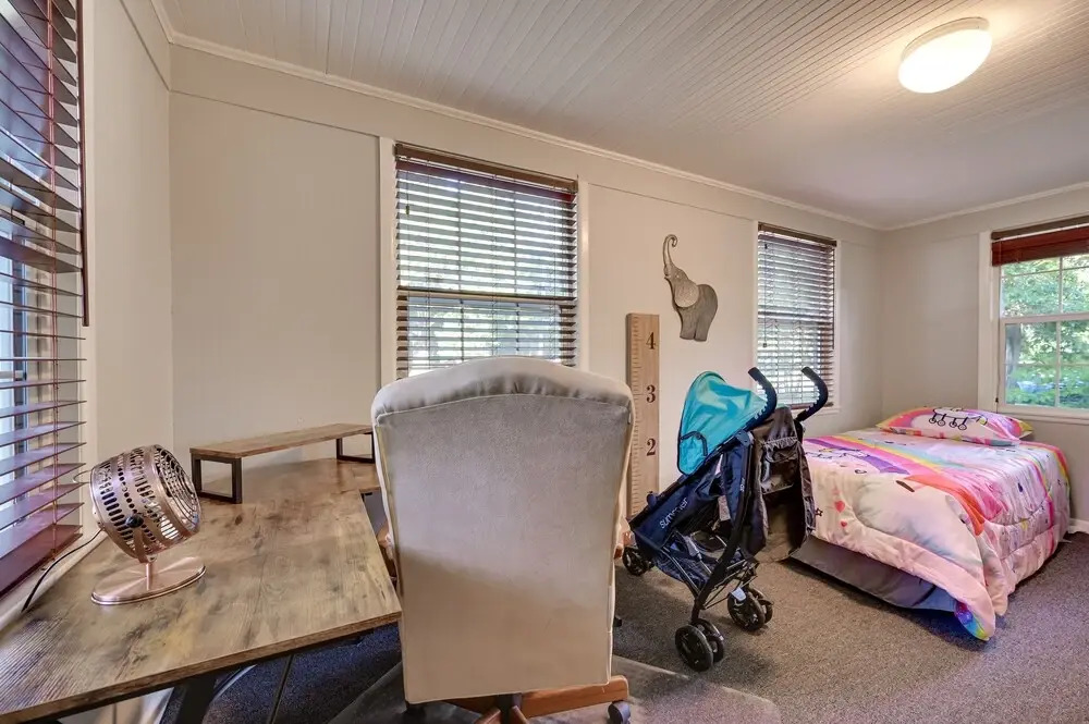 Winter Haven Abode Near Lakes & Attractions