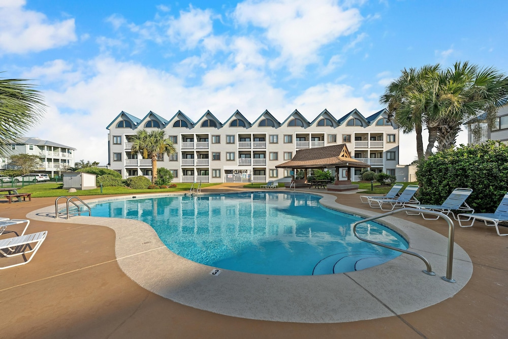 GS Plantation West - RCC -1147