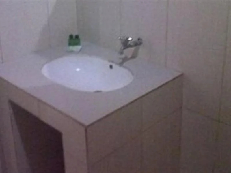 Airy Eco Kota Timur Merdeka 36 Gorontalo