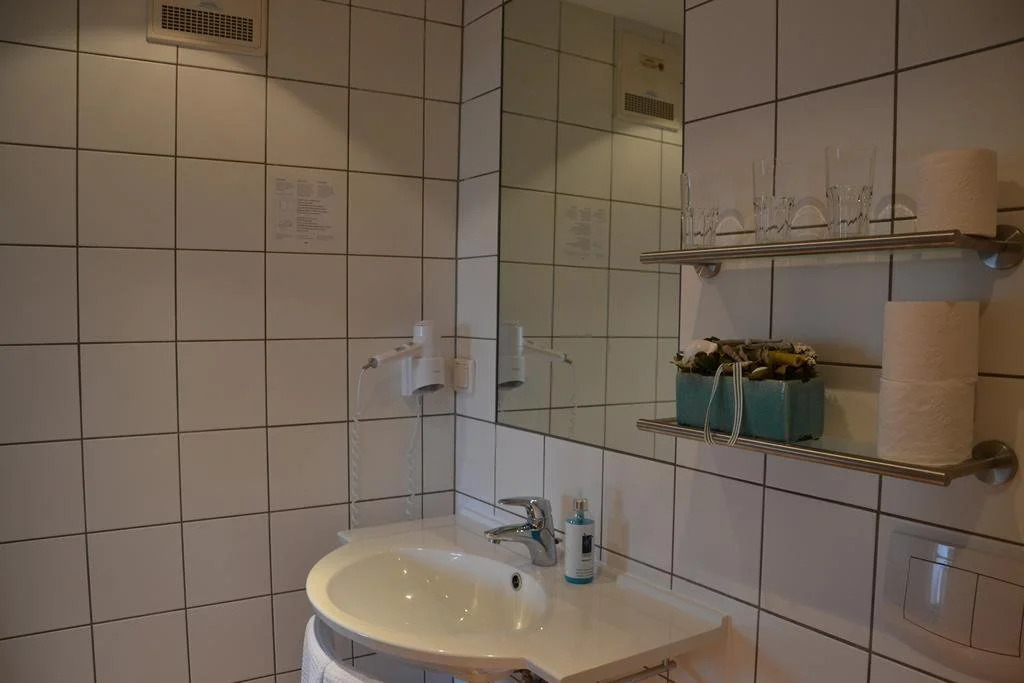 Hotel PANNONIA
