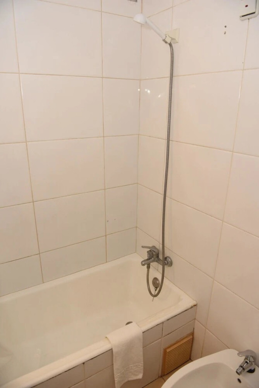 Studio Rua da Mouraria