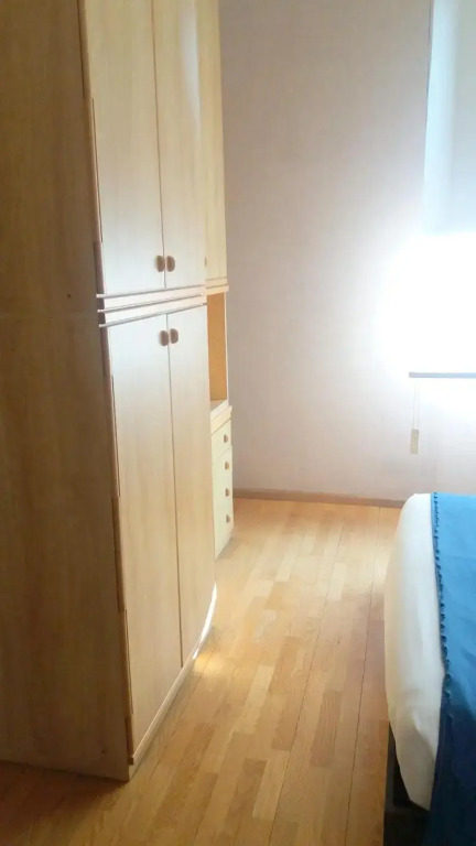 Residence Nizza - Torino