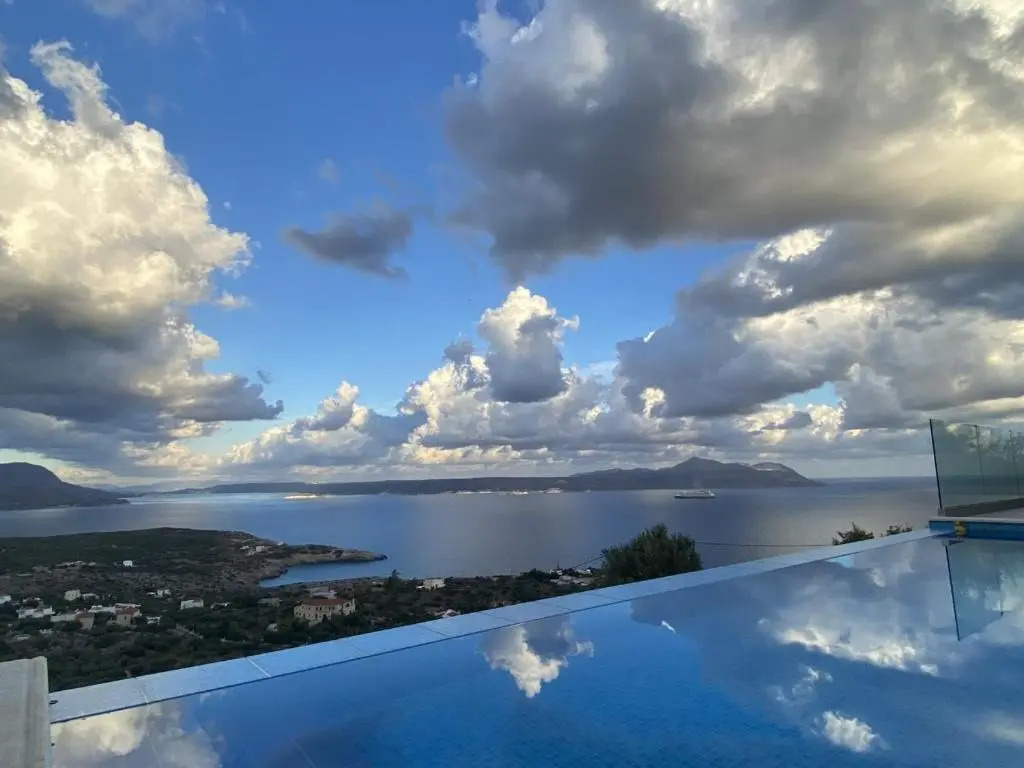 Villa Penelope