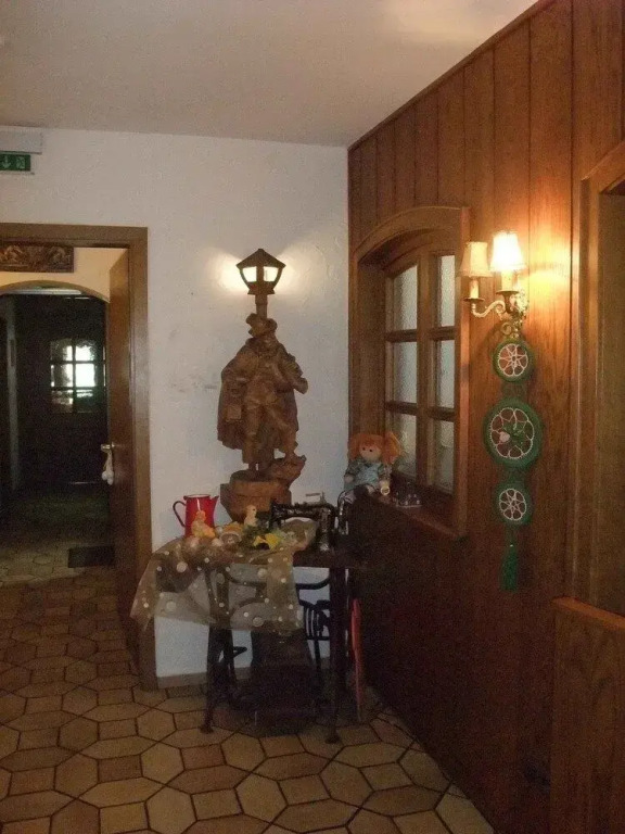 Gasthof Alte Post