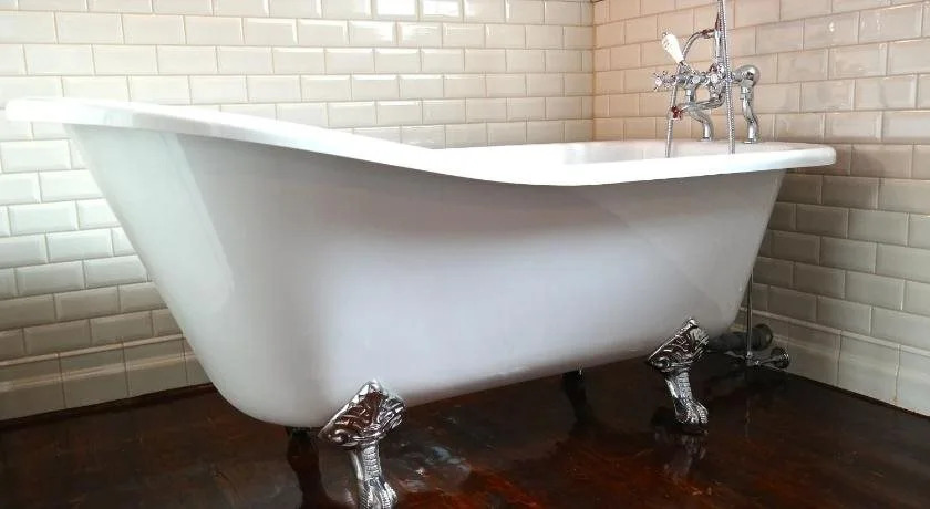 Alte Schreinerei Boutique Hotel