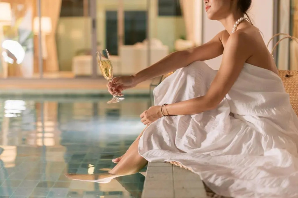 Villa Alanna Phuket