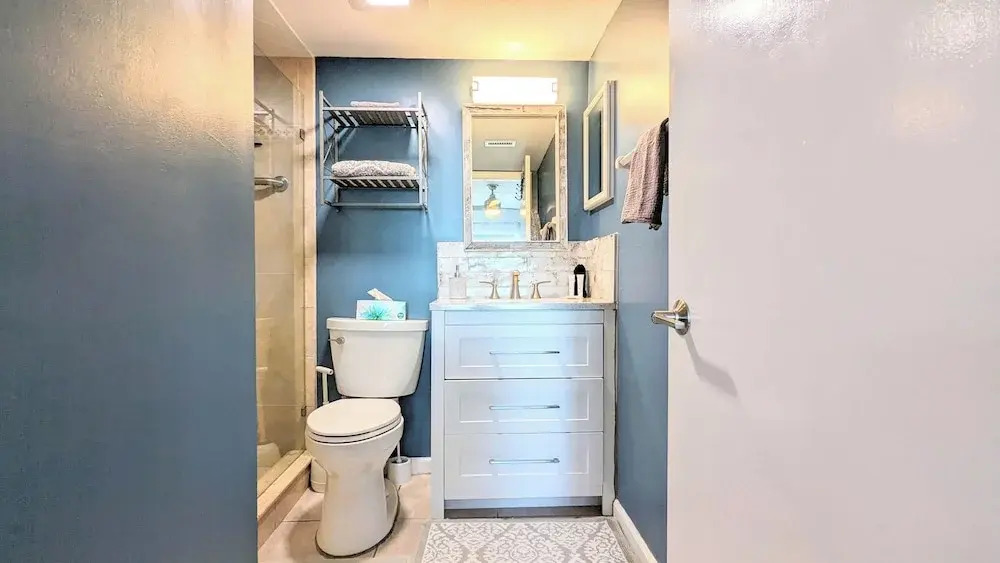 Cool Waves Oceanfront Retreat - St Augustine Beach 2 Pools 5 Hot Tubs! On the Beach