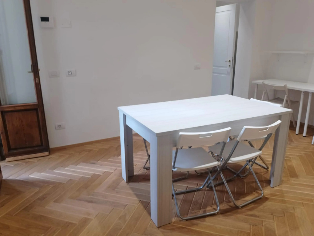 Orcagna B  in Firenze