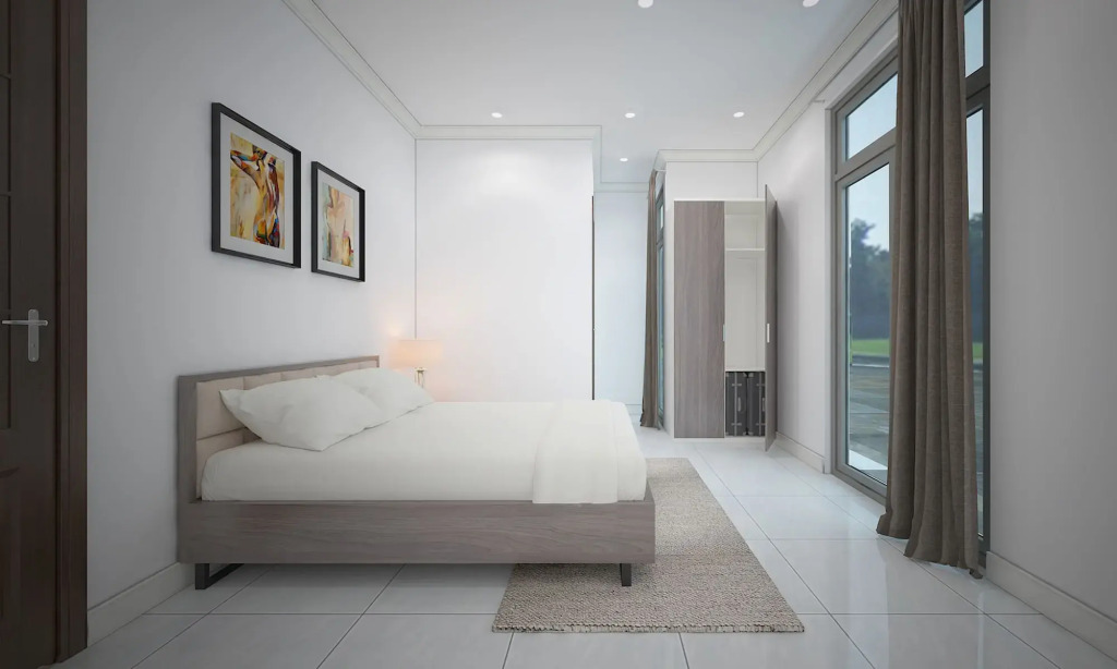 Stop and Go Boutique Homestay Hue