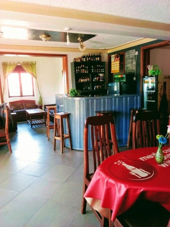 Rena Akasha Establishments