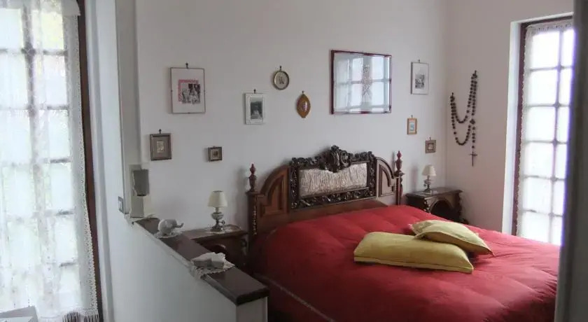 B&B da Daniela