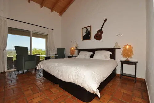 Herdade dos Frades