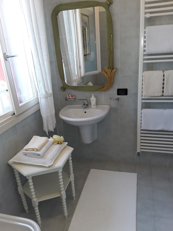 Locanda Bellavista