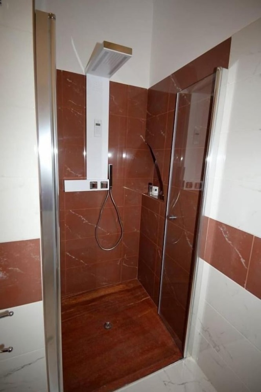 Agriturismo Il Casanova