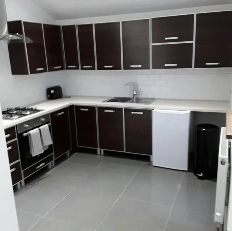 Traithouse
