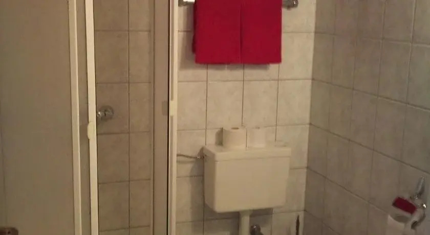 Wörthersee Appartements LEX