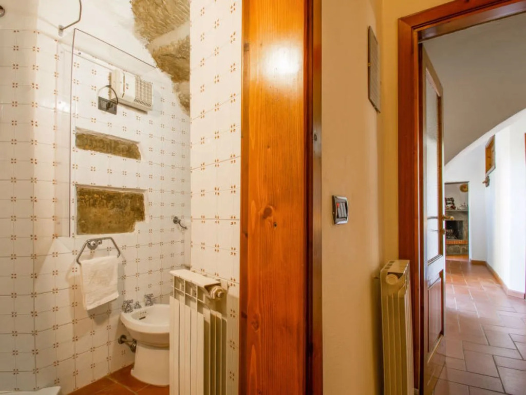 Il Casellino 29478