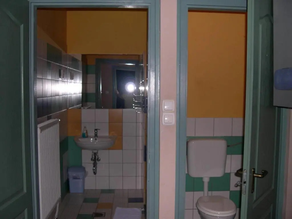 Roland Motel
