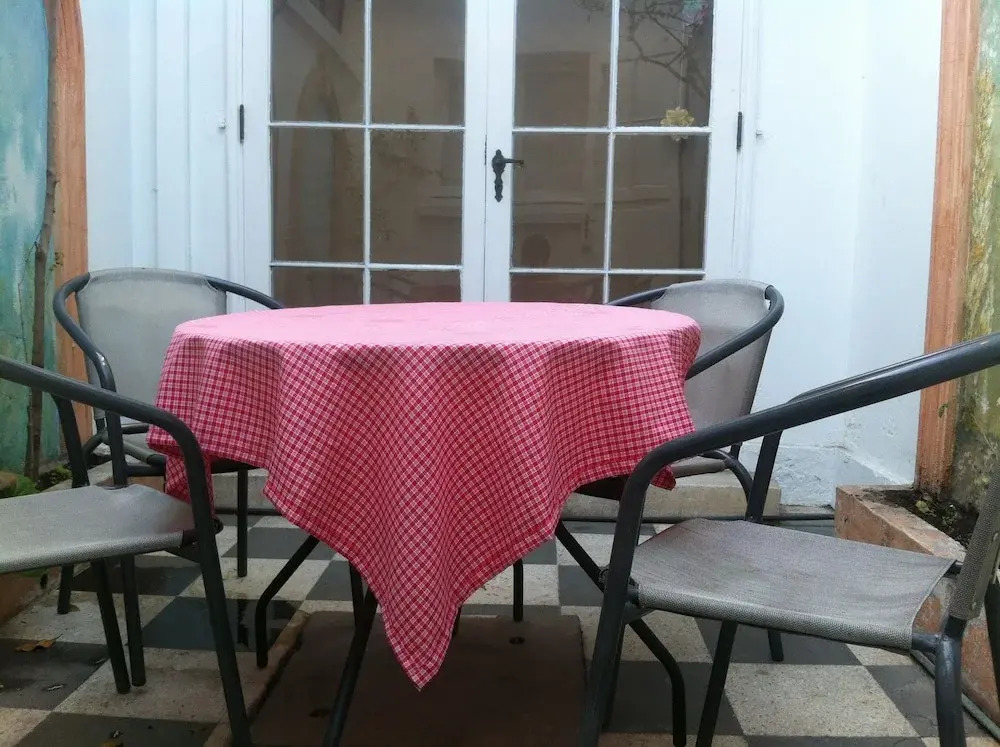 Linda casa para grupos / familias