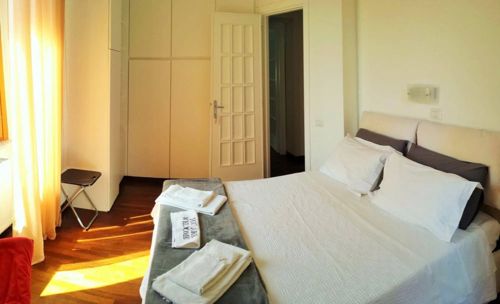EMIs Guest House