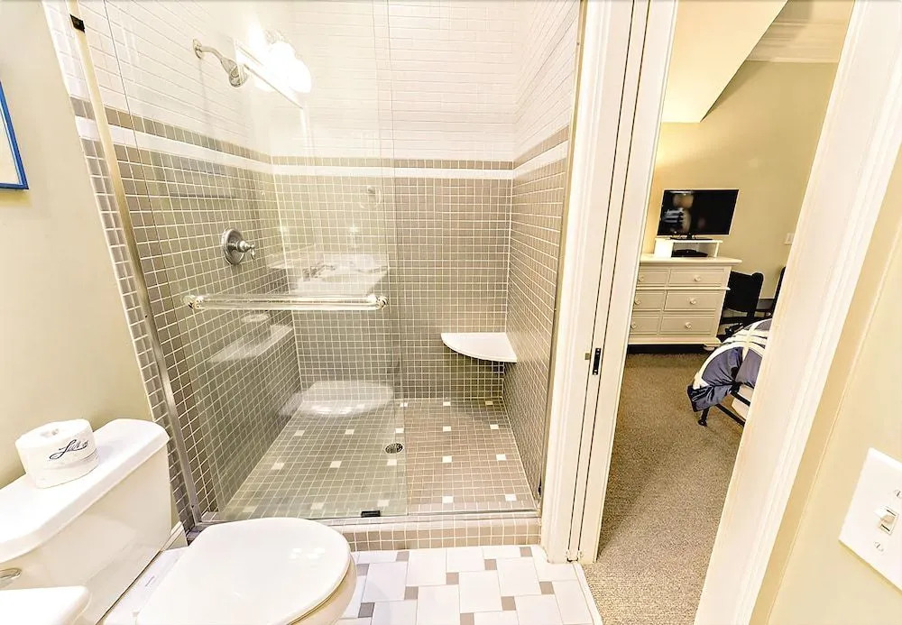 Su Casa 5 Bedroom Holiday Home