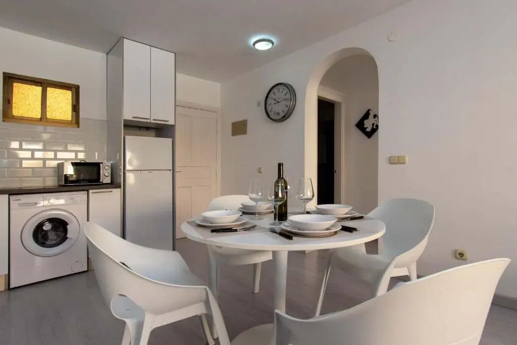 Mare Verde 96 - One Bed