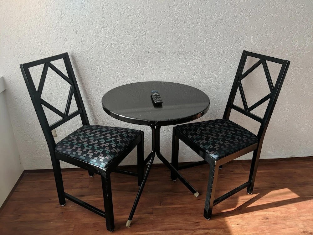 Hotel Haubach