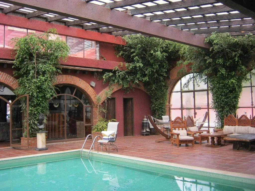Rancho Guadalupe