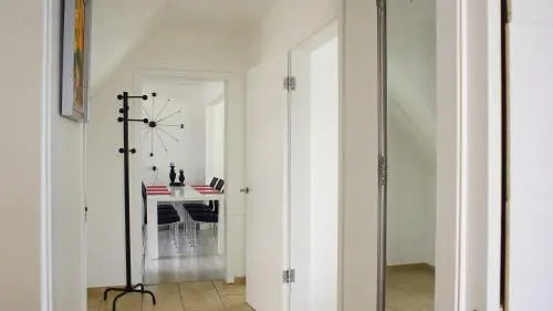 Guesthouse Anna