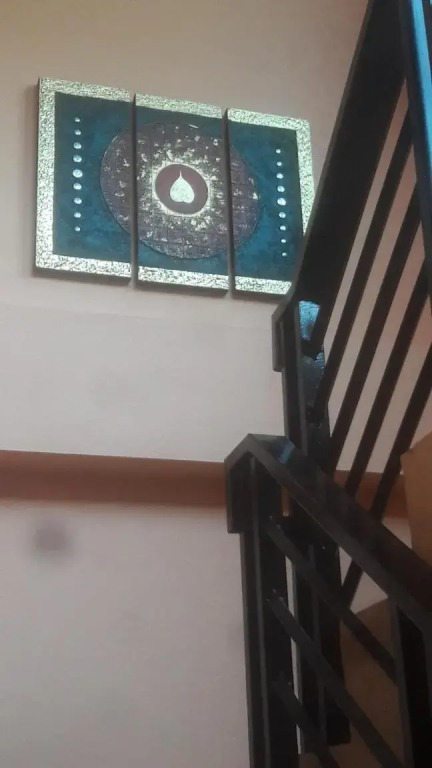 Chom Chan Guesthouse & Hostel