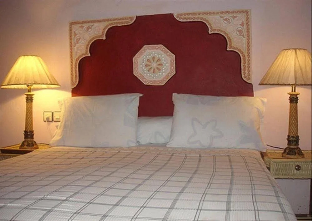 Riad Agraw