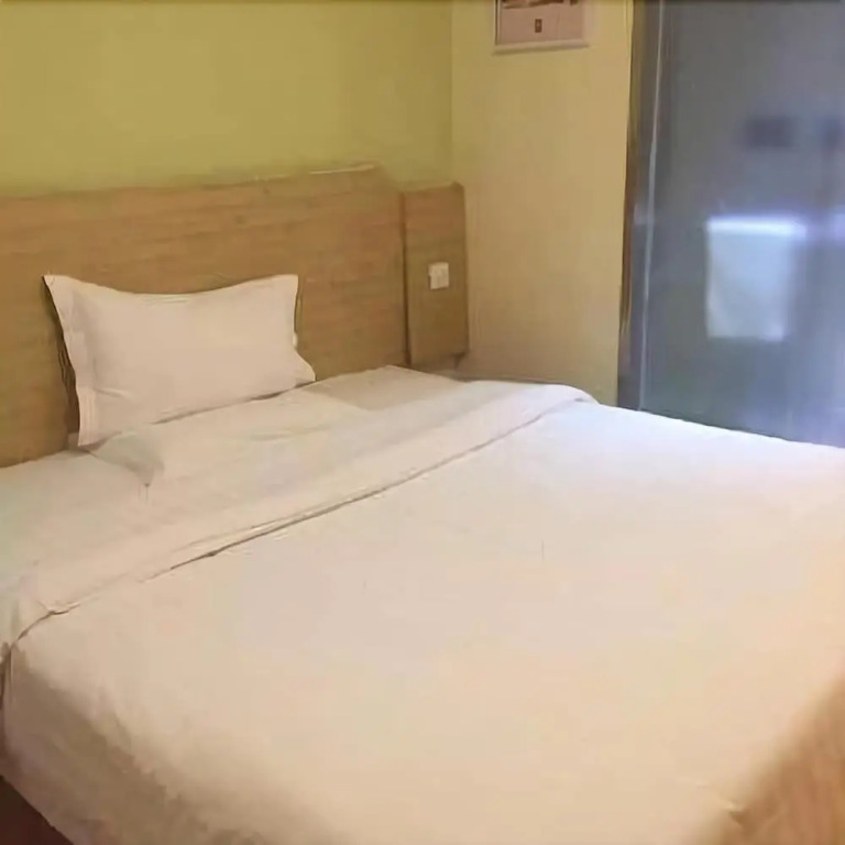 7 Days Inn