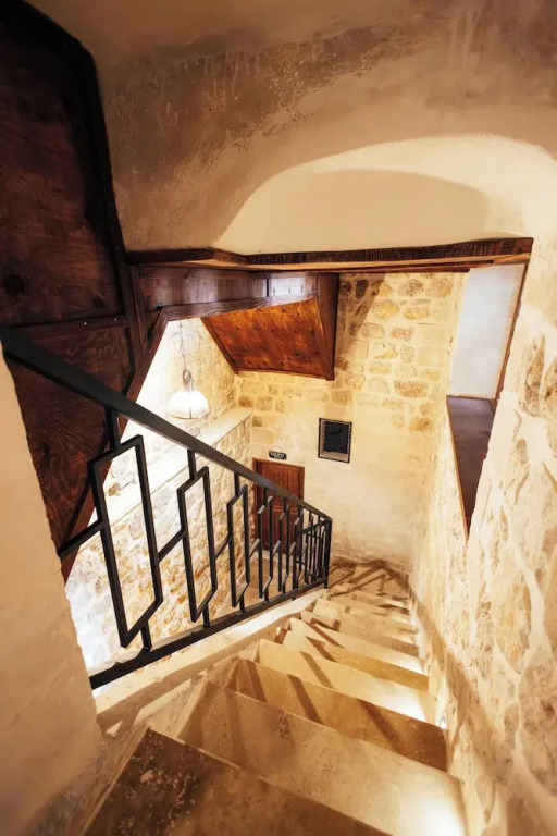 Kale Konak Hotel