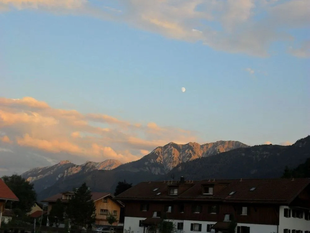 Pension Freiheit