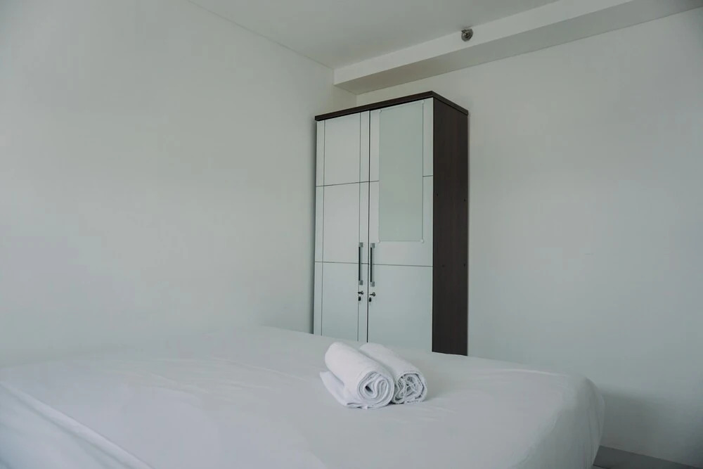 Exclusive And Homey 3Br Loft At Kingland Avenue Apartment