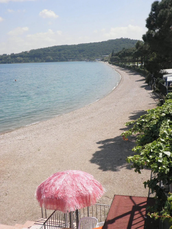 Camping Villaggio dei Tigli