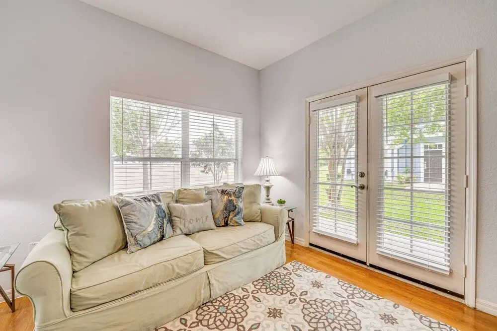 11 Mi to Disney: Venetian Bay Villages Townhome