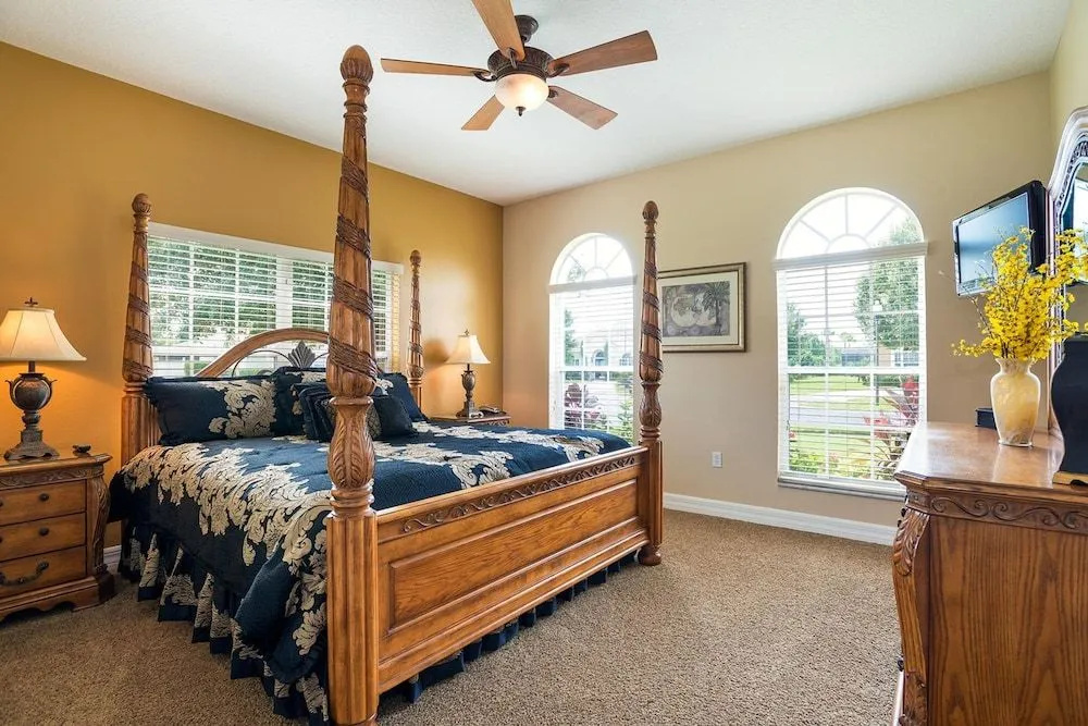 Formosa Gardens 7905