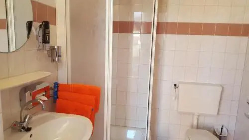 Hotel Ambiente