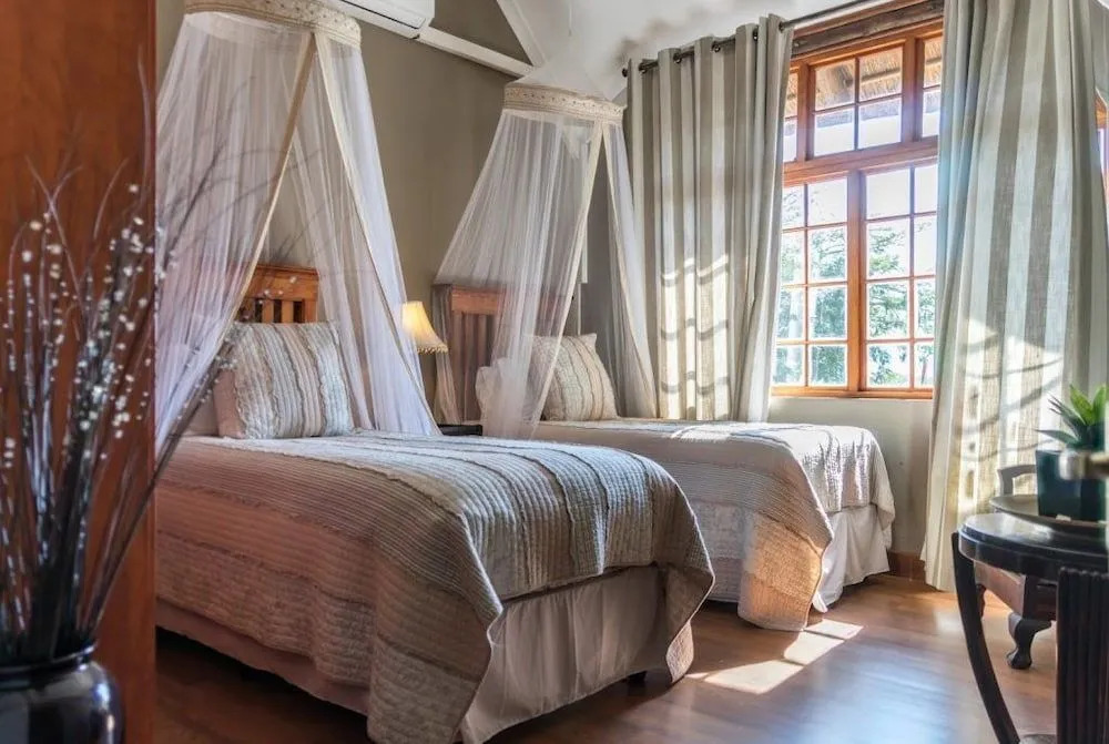 Zebula Golf Estate & Spa Private Rentals