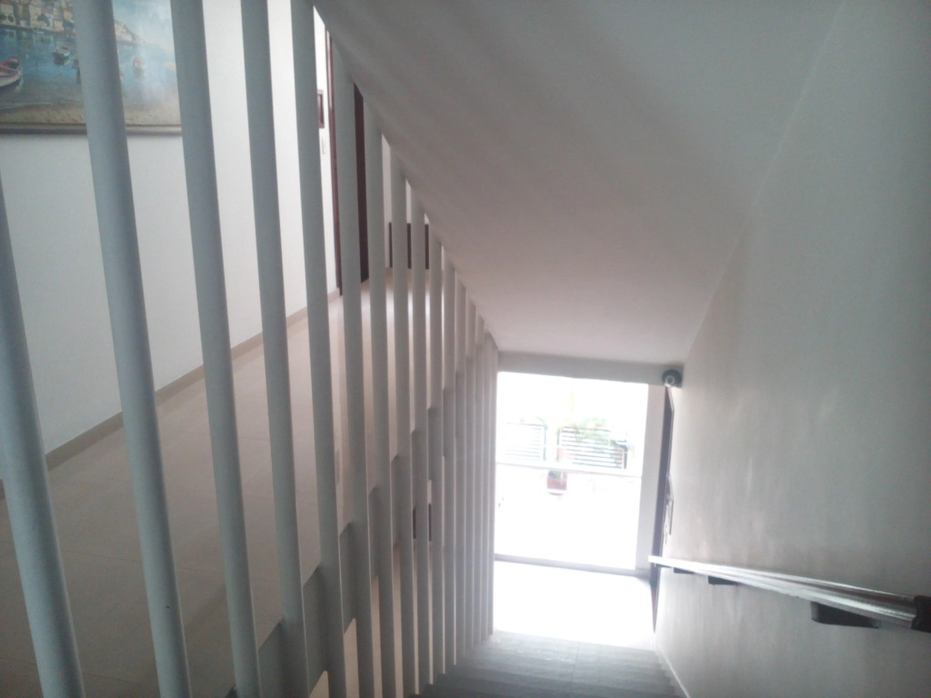 Hotel Cuarta Avenida