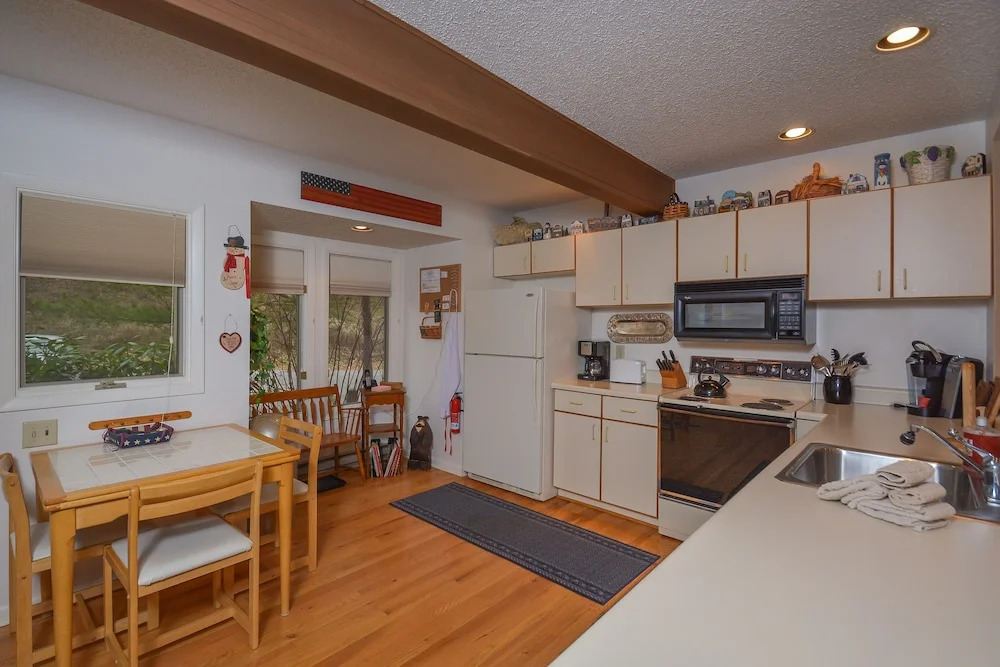 Villages of the Wisp Bright Passage 2 Bedroom Townhome #70