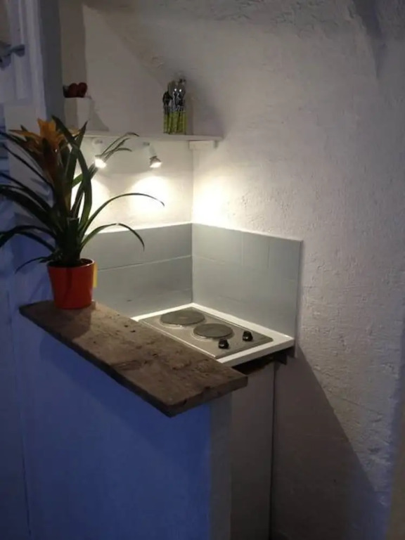 Appartement LAtypique