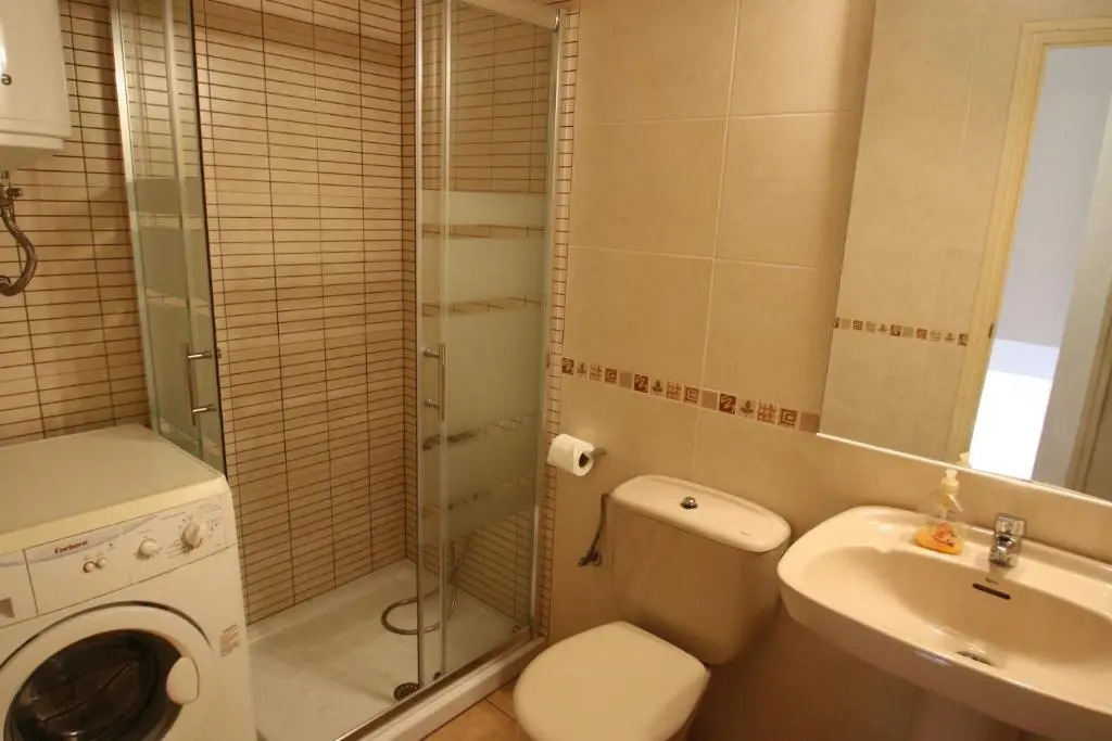 Casas Blancas 12