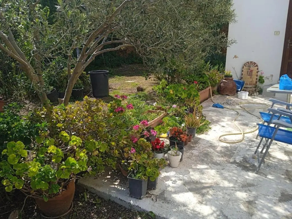Villa Athina 3