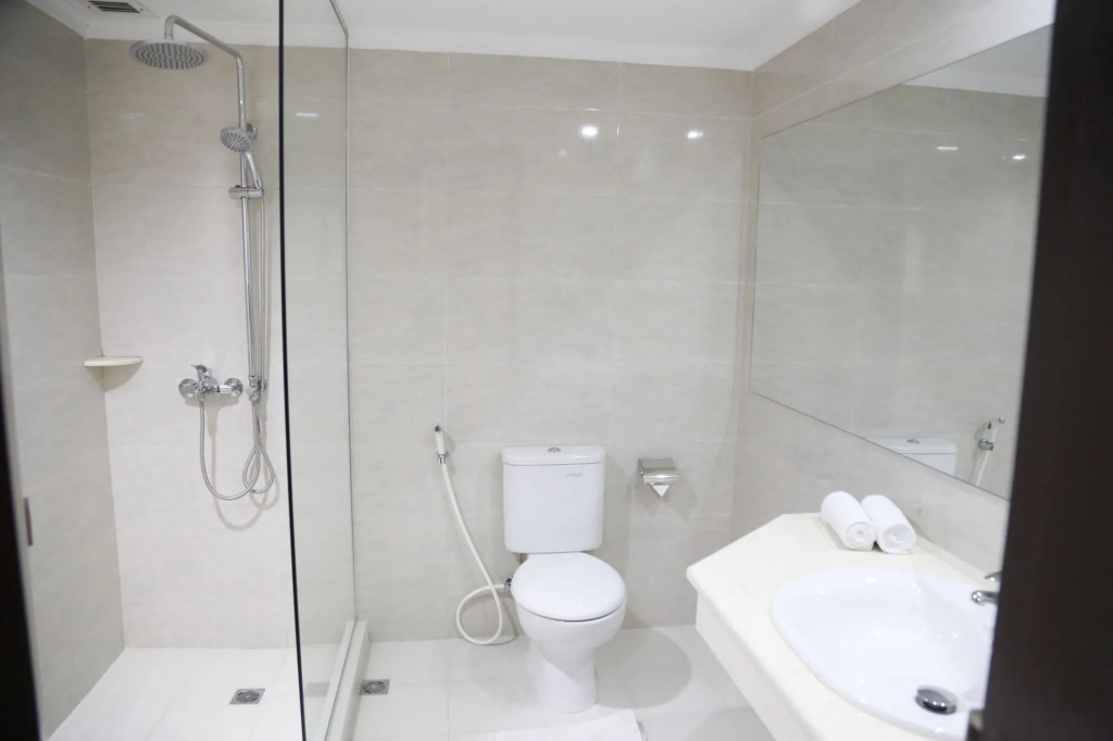 Grand Inna Medan