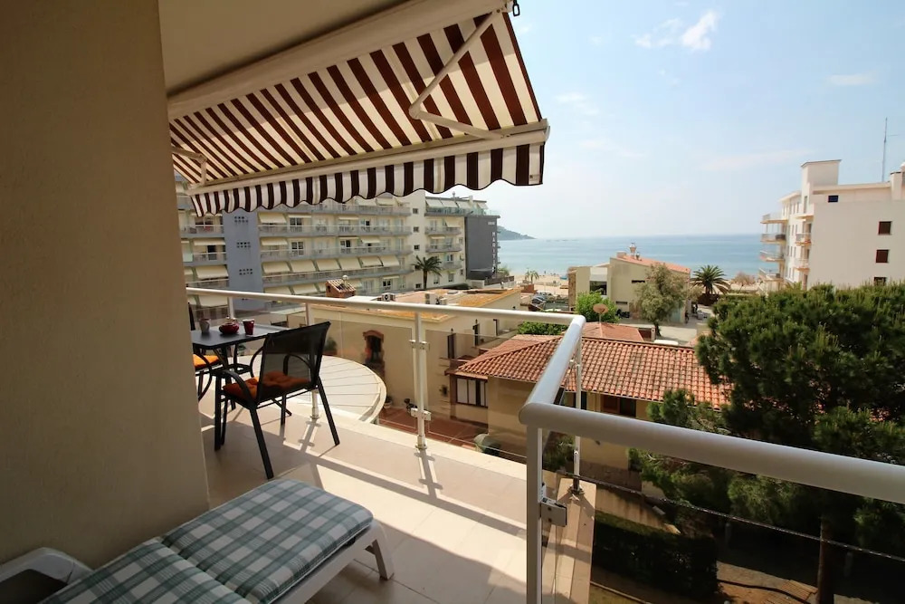 Thalassa Playa 3064