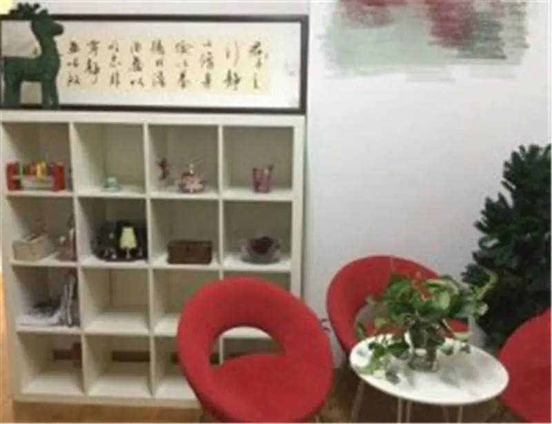 Facebook Emoji Guesthouse