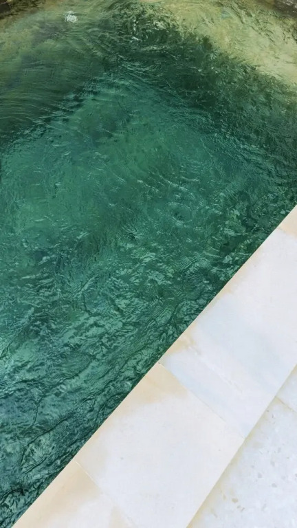 Echo Cabana Canggu